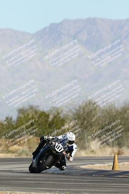 media/Jan-16-2026-CVMA Friday Practice (Fri) [[6f2bf47531]]/3-Racer 2/Session 4 (Turn 2 Exit)/